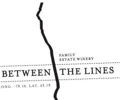 Between The Lines Winery
