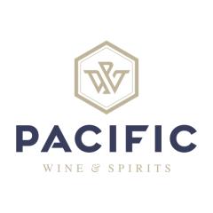 Pacific Wine & Spirits