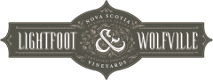 Lightfoot & Wolfville Vineyards