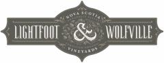 Lightfoot & Wolfville Vineyards