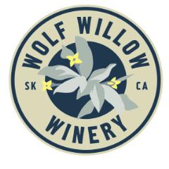 Wolf Willow WInery