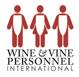 Wine and Vine Personnel International