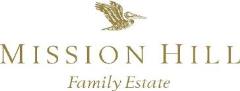 Mission Hill Family Estate