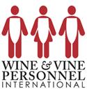 Wine And Vine Personnel International