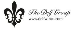 The Delf Group