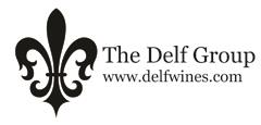 The Delf Group