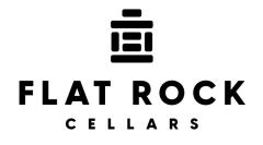 Flat Rock Cellars