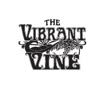 The Vibrant Vine Winery