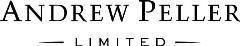 Andrew Peller Limited