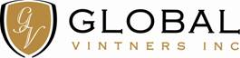 Andrew Peller Limited