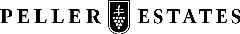 Andrew Peller Limited