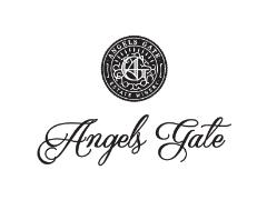 Angels Gate Winery Limited