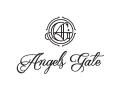 Angels Gate Winery Limited