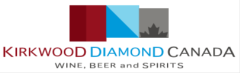 Kirkwood Diamond Canada