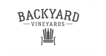 Backyard Vineyards