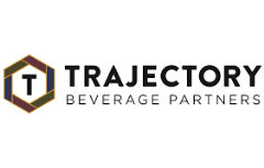 Trajectory Beverage Partners