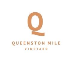 Queenston Mile Vineyard