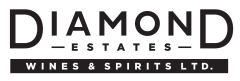 Diamond Estates Wines & Spirits