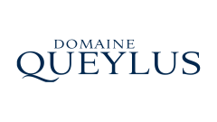 Domaine Queylus