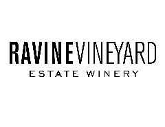 Ravine Vineyard