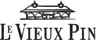 Le Vieux Pin & LaStella wineries