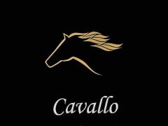 Cavallo Winery Ltd