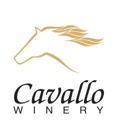 Cavallo Winery Ltd