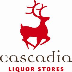 Cascadia Liquor