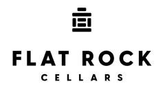 Flat Rock Cellars