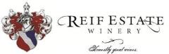 Reif Estate Winery