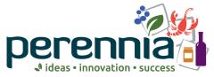 Perennia Food & Agriculture Corporation