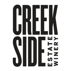 Creekside Estate Winery