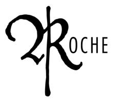 Roche Wines