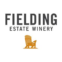 Fielding Estate Winery