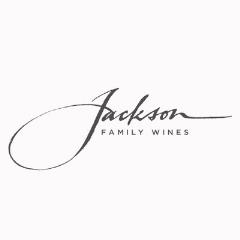 Jackson Family Wines