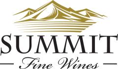 Summit Fine Wines