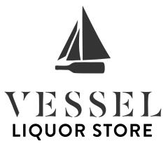 Vessel Liquor Store