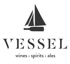 Vessel Liquor - Victoria