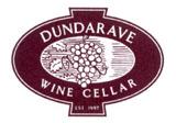 Dundarave Wine Cellar