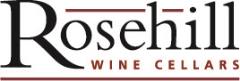Rosehill Wine Cellars Inc