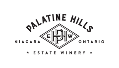 Palatine Hills Estate winery