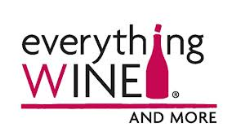 Everything Wine and More
