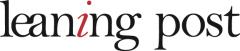 Leaning Post Wines Inc.