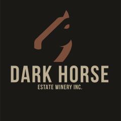 Dark Horse Estate Winery Inc.