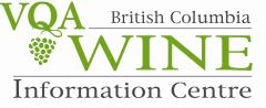 BC Wine Information Centre