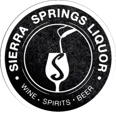 Sierra Springs Liquor