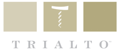 Trialto Wine Group Ltd.