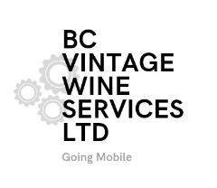 BC Vintage Wine Services Ltd.