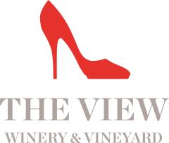 The View Winery & Vineyard