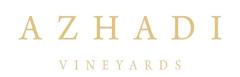 Azhadi Group and Ex Nihilo Vineyards